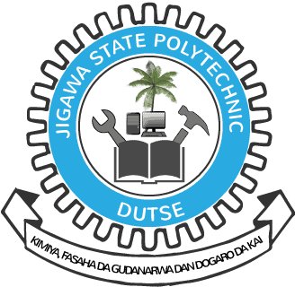 Jigawa State Poly Cut Off Mark.