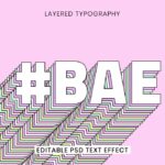 job253-gade-effect-1024×682-1