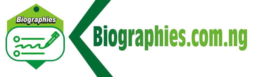 Biographies