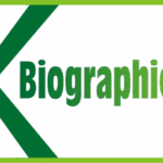logo biographies