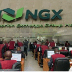 NGX axes 30 companies over corporate governance