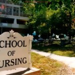 school-of-nursing