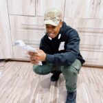 Nasty C Biography and his wealth