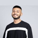 Tech Burner Biography: Wife, Age, Net Worth, Height, Parents, YouTube, Business