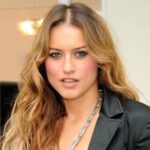 Lola Ponce Biography: Husband, Age, Children, Net Worth, Height, Songs, Albums, Movies