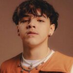 Xavi Biography: Age, Girlfriend, Net Worth, Songs, Albums, Parents, Height, Career