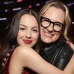Olivia Rodrigo’s Mother, Jennifer Rodrigo Biography: Husband, Age, Career, Net Worth, Height, Education