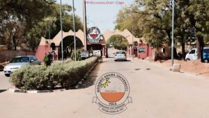 1 Modibbo Adama University of Technology MAUTECH Yola 1536x864