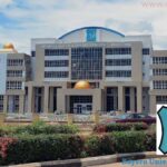 Bayero University Kano BUK 2