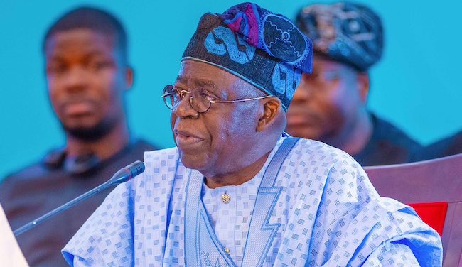 Plateau Killings: Tinubu orders IGP to ensure culprits are arrested 3 Plateau Killings: Tinubu orders IGP to ensure culprits are arrested