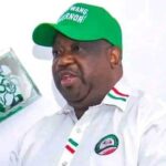 APC Nat’l leadership backs call for Mutfwang to join party