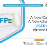 2025 Click-On Kaduna Data Science Fellowship Now Open