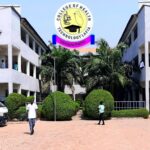 College of Health Technology Lafia