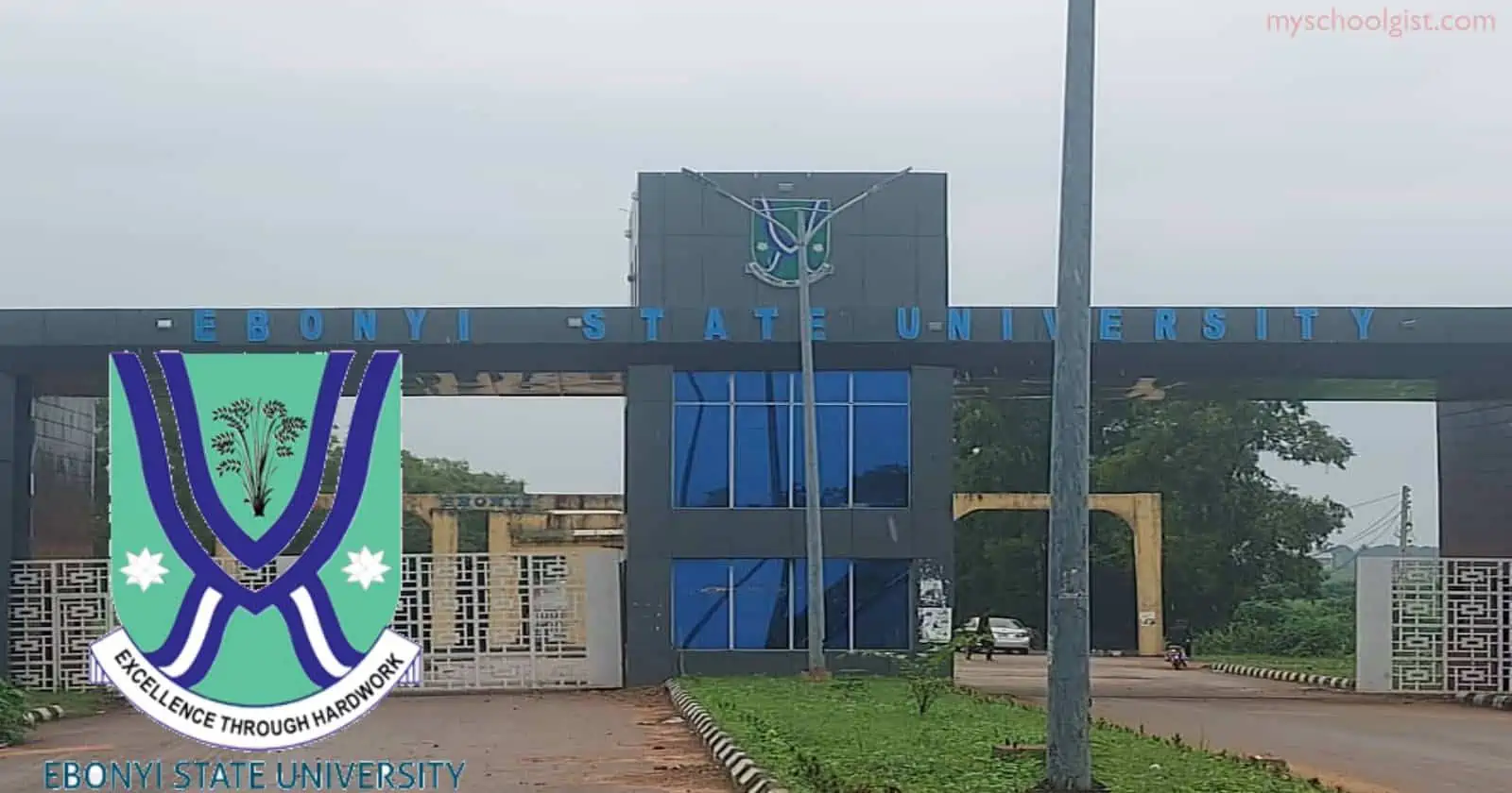EBSU Approves Mop-Up Exams for Overstayed Students 16 Ebonyi State University (EBSU) Mop-up Exam for Over-Stayed Students