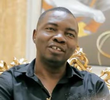 APGA Senatorial aspirant Ebuka Onunkwo gifts immigration officer ₦5m for arresting Enugu ritualist