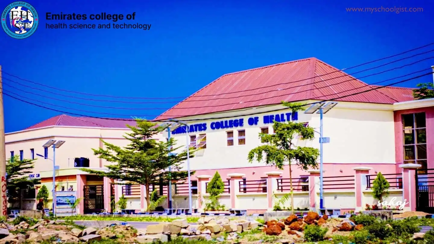 ECOHSAT Matriculation Ceremony Date for 2021/2022 Degree Students 16 ECOHSAT Sets Date for 4th B.Sc Matriculation Ceremony