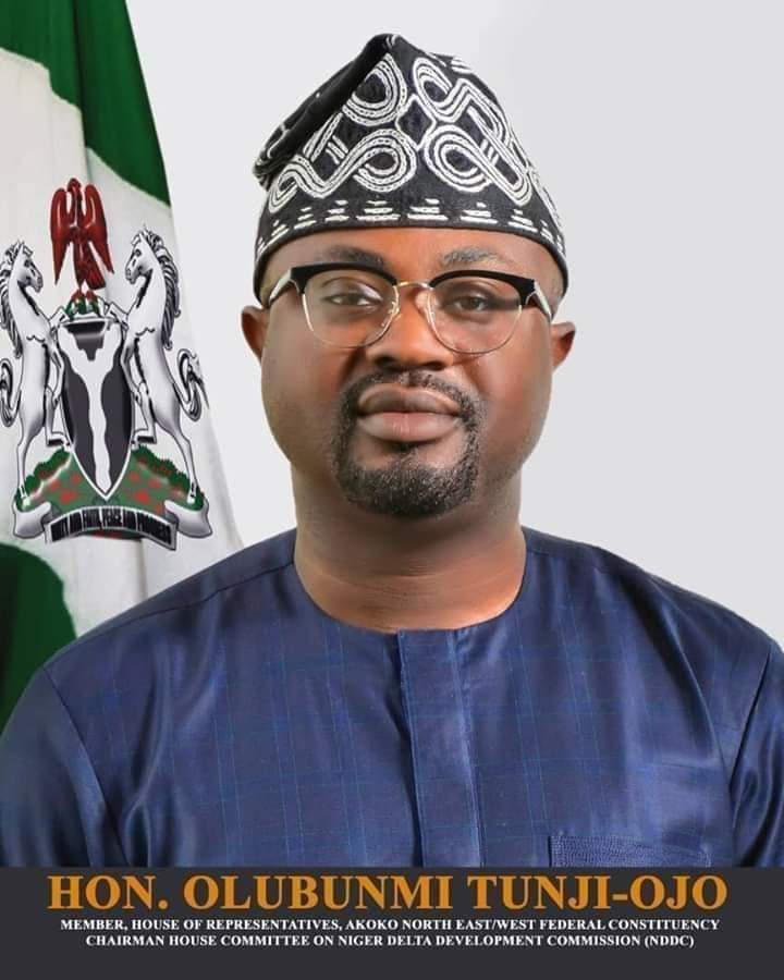 Democracy Day: FG declares June 12 public holiday