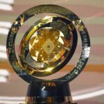 5 football tournaments taking place in June 2025 amid off-season