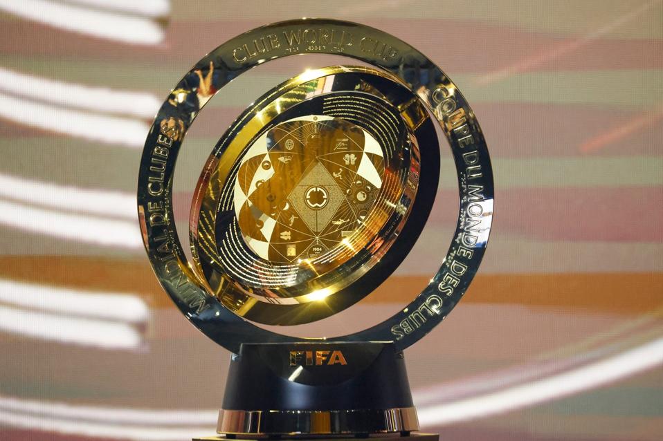 5 football tournaments taking place in June 2025 amid off-season