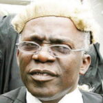Who will you hire as lawyer—Falana or your paymaster?