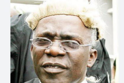 Falana 1