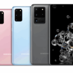 How to Install One UI 7 on Samsung Galaxy S20: A Step-by-Step Guide (2000 Words)