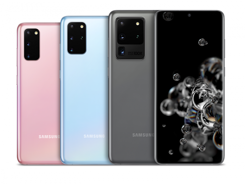 Galaxy S20 S20 S20 Ultra 5G full rgb 950x715 1