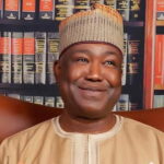 Benue Massacre: Terrorists plotting to carve out parallel state within Nigeria
