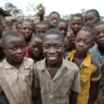 How Reliable Power Transforms Rural Health and Education in Africa