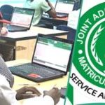 {Admission Without Jamb} How to Gain Direct Entry Admission into 200 Level in Nigerian Universities