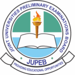 JUPEB