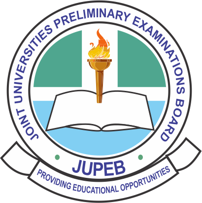 JUPEB Releases 2025 Exam Timetable for Affiliate Schools