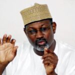 Elected Autocracy Is Replacing Real Cemocracy In Nigeria – Jega Warns