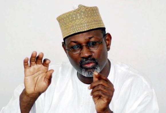 Jega1