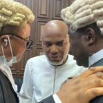 Kanu lawyers e1649419552164
