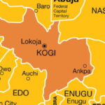 Kogi pays off N98.8bn debt in 15 months – State Government