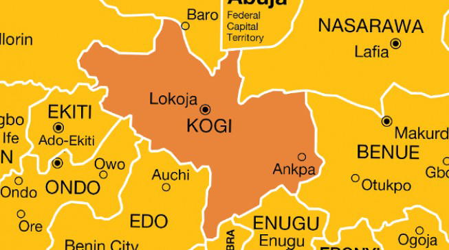 Kogi pays off N98.8bn debt in 15 months – State Government