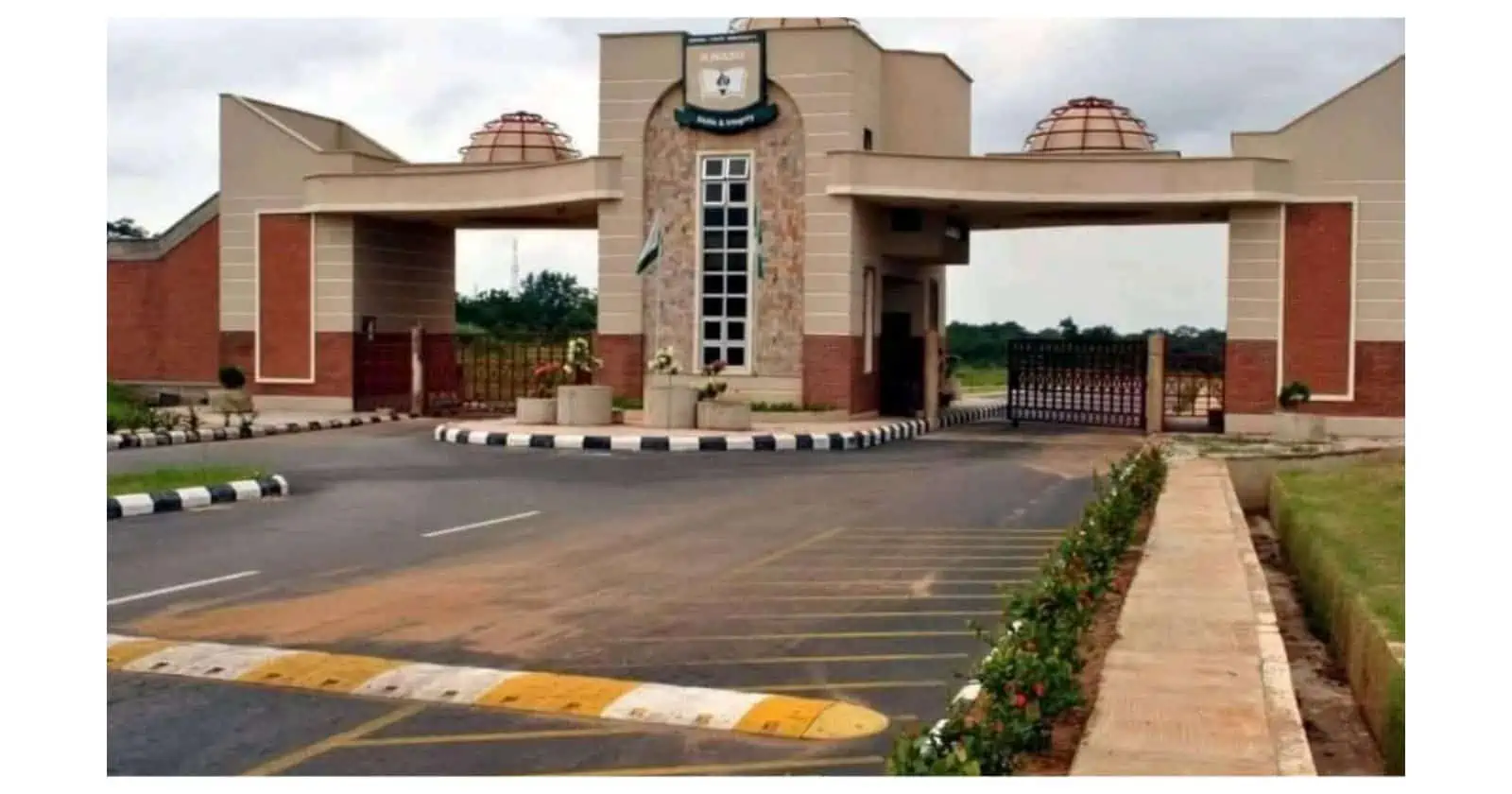 KWASU JUPEB Admission Form 2025/2026 3 KWASU JUPEB & NABTEB A' Level Admission 2025: How to Apply