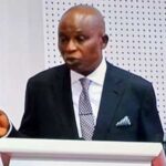 AGF advises ECOWAS Court to consider national peculiarities in rulings