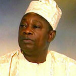 MKO Abiola2