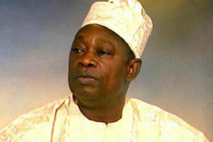 MKO Abiola2