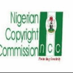NCC warns DJs against performing others’ music publicly without license