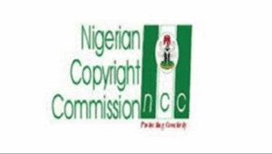 NCC