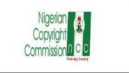 Piracy, NCC