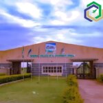 Nigerian College of Accountancy NCA