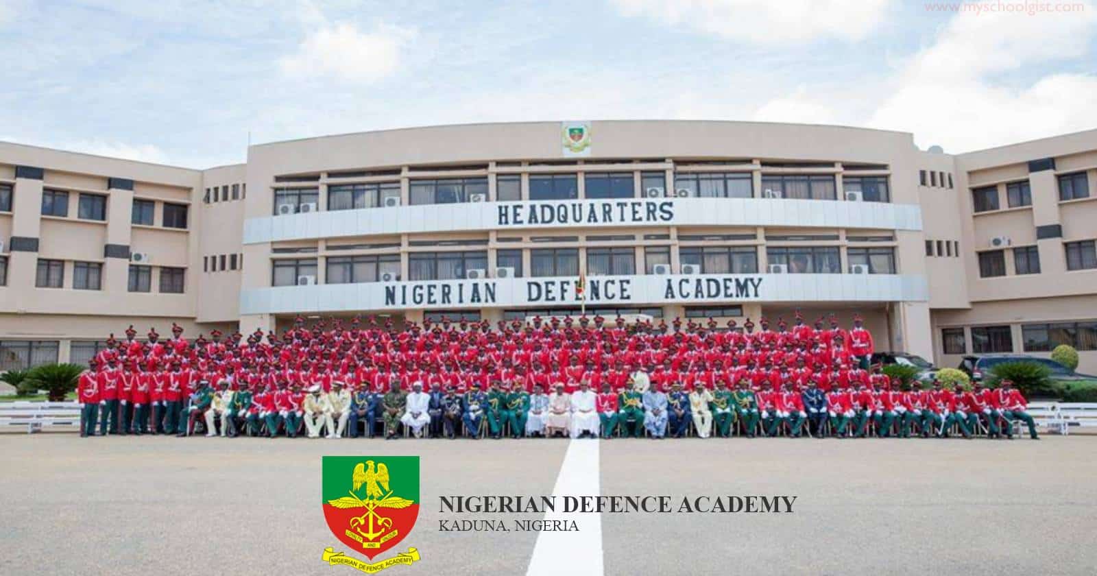 NDA List of Successful Candidates for the AFSB 77th RC 3 NDA 2025 Interview: List Is Out, Here's What Shortlisted Candidates Must Know