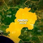 Ondo