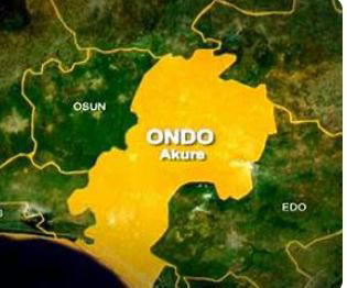 Demolition of Owo massacre cenotaph an insult to Christians, HURIWA slams Ondo govt 16 Demolition of Owo massacre cenotaph an insult to Christians, HURIWA slams Ondo govt