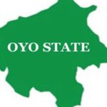 Oyo has potential to become food basket of Nigeria – Commissioner