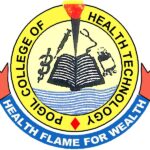 Pogil College of Health Technology POCHTECH